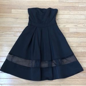 Express Dress